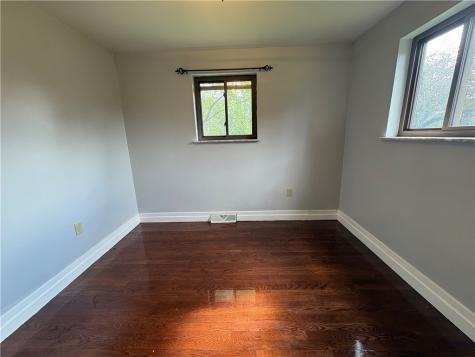 210 Bradys Ridge Road Brighton Township PA 15009