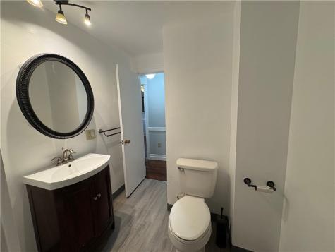 210 Bradys Ridge Road Brighton Township PA 15009