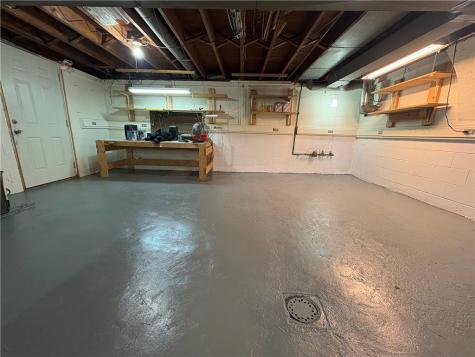 210 Bradys Ridge Road Brighton Township PA 15009