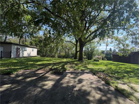 210 Bradys Ridge Road Brighton Township PA 15009