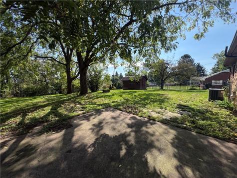 210 Bradys Ridge Road Brighton Township PA 15009
