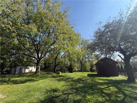 210 Bradys Ridge Road Brighton Township PA 15009