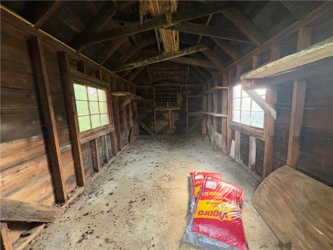 210 Bradys Ridge Road Brighton Township PA 15009