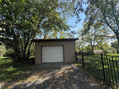 210 Bradys Ridge Road Brighton Township PA 15009