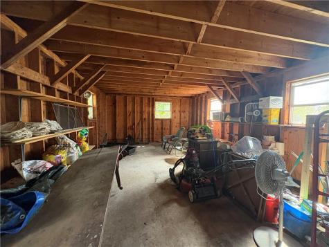 210 Bradys Ridge Road Brighton Township PA 15009