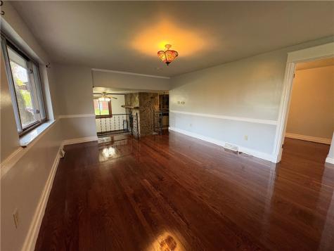 210 Bradys Ridge Road Brighton Township PA 15009