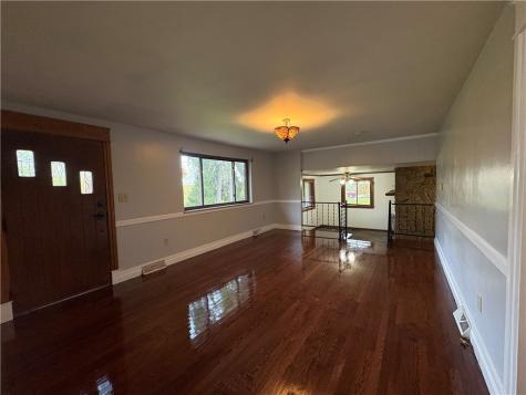 210 Bradys Ridge Road Brighton Township PA 15009