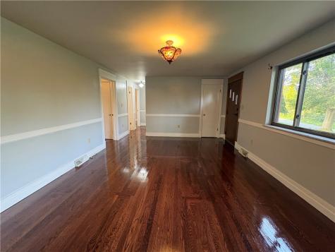 210 Bradys Ridge Road Brighton Township PA 15009