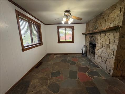 210 Bradys Ridge Road Brighton Township PA 15009