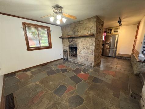 210 Bradys Ridge Road Brighton Township PA 15009