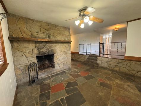 210 Bradys Ridge Road Brighton Township PA 15009