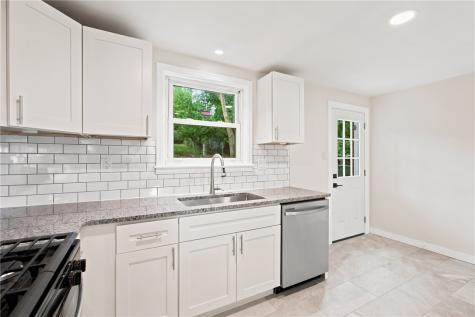 1468 Steuben Street Crafton Heights PA 15205