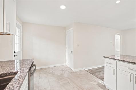 1468 Steuben Street Crafton Heights PA 15205