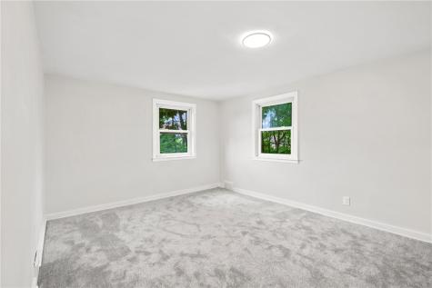 1468 Steuben Street Crafton Heights PA 15205