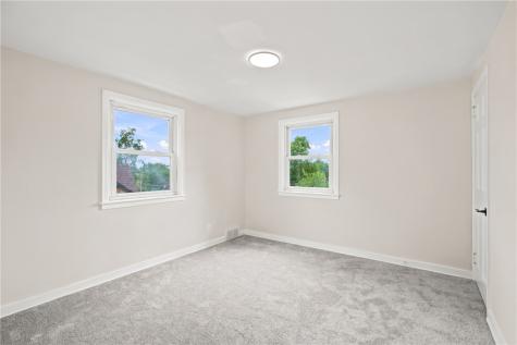 1468 Steuben Street Crafton Heights PA 15205