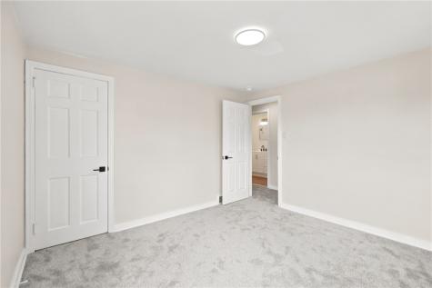 1468 Steuben Street Crafton Heights PA 15205