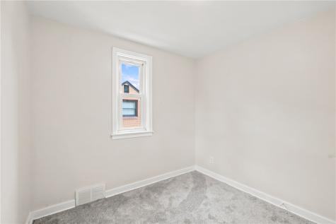 1468 Steuben Street Crafton Heights PA 15205