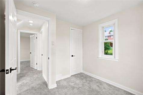 1468 Steuben Street Crafton Heights PA 15205