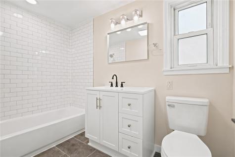1468 Steuben Street Crafton Heights PA 15205