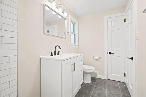 1468 Steuben Street Crafton Heights PA 15205