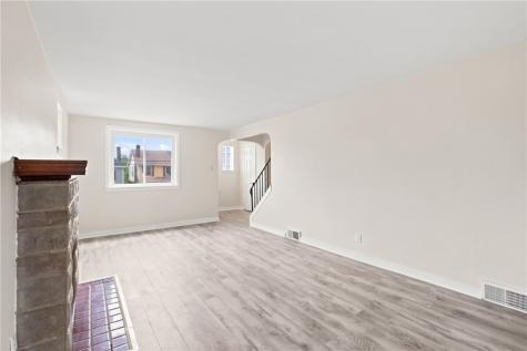 1468 Steuben Street Crafton Heights PA 15205