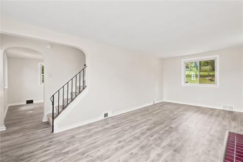1468 Steuben Street Crafton Heights PA 15205