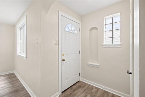 1468 Steuben Street Crafton Heights PA 15205