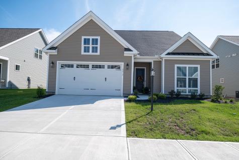 4012 Evilyn Drive Economy PA 15005