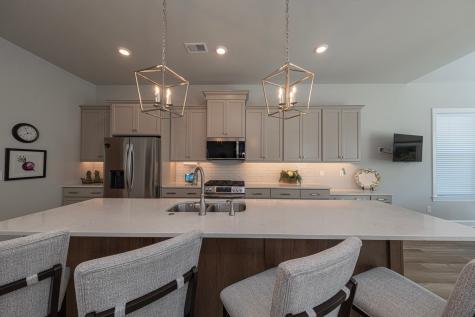 4012 Evilyn Drive Economy PA 15005