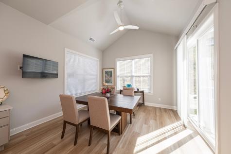 4012 Evilyn Drive Economy PA 15005