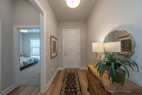 4012 Evilyn Drive Economy PA 15005