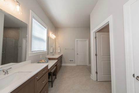 4012 Evilyn Drive Economy PA 15005