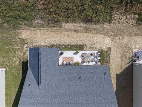 4012 Evilyn Drive Economy PA 15005