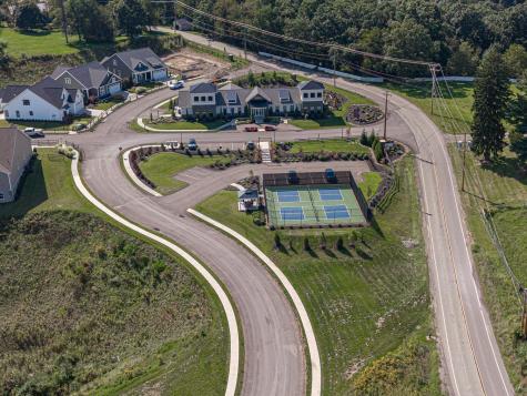 4012 Evilyn Drive Economy PA 15005