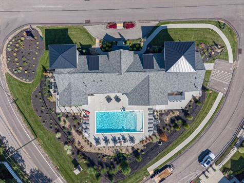 4012 Evilyn Drive Economy PA 15005