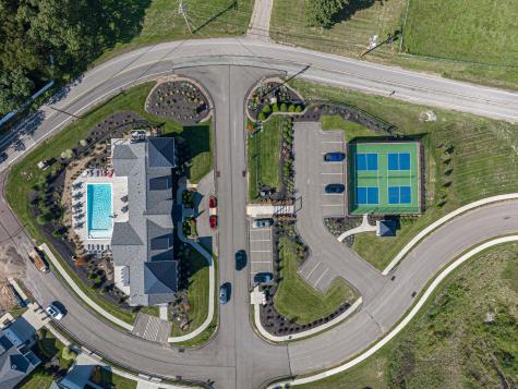 4012 Evilyn Drive Economy PA 15005
