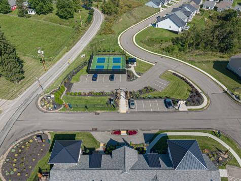 4012 Evilyn Drive Economy PA 15005
