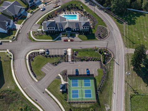4012 Evilyn Drive Economy PA 15005