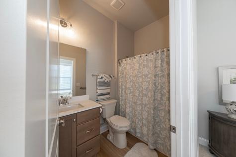 4012 Evilyn Drive Economy PA 15005