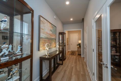 4012 Evilyn Drive Economy PA 15005