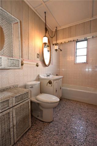 122 Taylor Run Road Carroll Township PA 15063