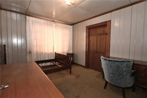 122 Taylor Run Road Carroll Township PA 15063