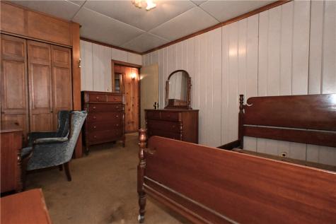 122 Taylor Run Road Carroll Township PA 15063