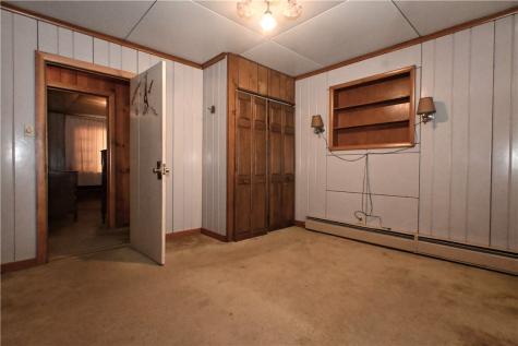 122 Taylor Run Road Carroll Township PA 15063
