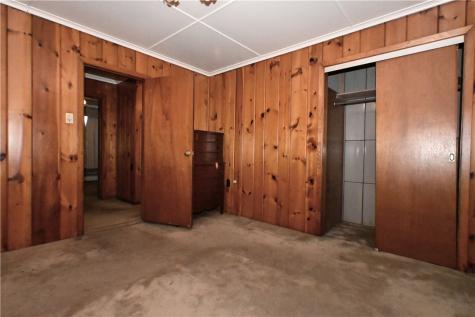 122 Taylor Run Road Carroll Township PA 15063