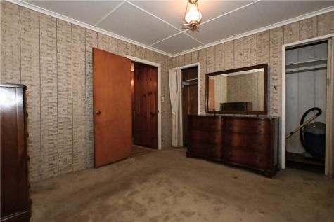122 Taylor Run Road Carroll Township PA 15063
