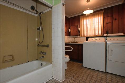 122 Taylor Run Road Carroll Township PA 15063