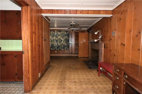 122 Taylor Run Road Carroll Township PA 15063