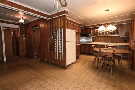 122 Taylor Run Road Carroll Township PA 15063