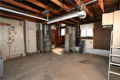 122 Taylor Run Road Carroll Township PA 15063